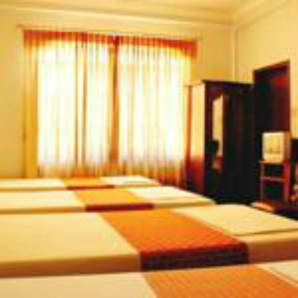 Phong Nha Hotel Hue Zewnętrze zdjęcie